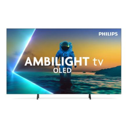Philips 77OLED820/12