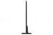 Samsung The Frame QE75LS03DAUXXH TV 190.5 cm (75