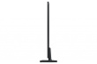 Samsung The Frame QE75LS03DAUXXH TV 190.5 cm (75