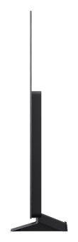 LG OLED evo AI OLED65C51LA TV 165.1 cm (65