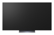 LG OLED evo AI OLED65C51LA TV 165.1 cm (65