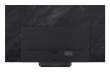 LG OLED evo AI OLED65C51LA TV 165.1 cm (65