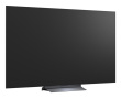 LG OLED evo AI OLED65C51LA TV 165.1 cm (65