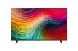 LG NanoCell NANO81 50NANO81T3A TV 127 cm (50