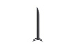 LG NanoCell NANO81 50NANO81T3A TV 127 cm (50
