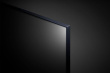 LG NanoCell NANO81 50NANO81T3A TV 127 cm (50
