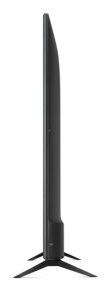 LG 55UR781C0LK TV 139.7 cm (55