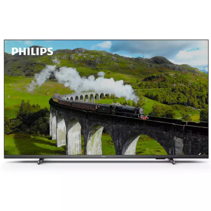 Philips 7608, 75