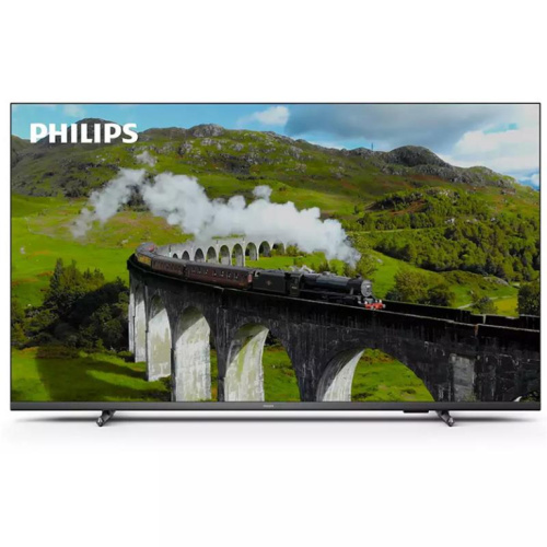 Philips 7608, 75