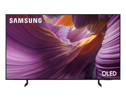 TV Set|SAMSUNG|65