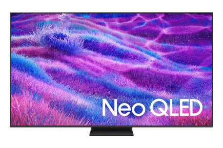 TV Set|SAMSUNG|85