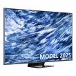 Samsung QE75QN80FAU 190.5 cm (75