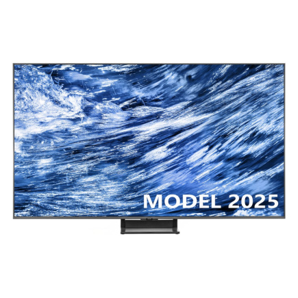 Samsung QE75QN80FAU 190.5 cm (75