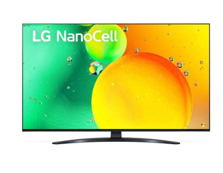TV Set|LG|55
