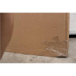 LG 55NANO81A3A | 55 | Smart TV | webOS 25 | UHD | DAMAGED PACKAGING