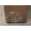 LG 55NANO81A3A | 55 | Smart TV | webOS 25 | UHD | DAMAGED PACKAGING