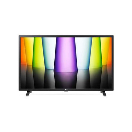LG | 32LQ63006LA | 32