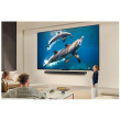 LG 50QNED80A3A | 50 | Smart TV | webOS 25 | UHD | Black