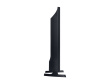 Samsung Series 4 UE32T4302AE 81.3 cm (32