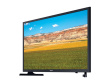 Samsung Series 4 UE32T4302AE 81.3 cm (32
