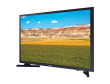 Samsung Series 4 UE32T4302AE 81.3 cm (32