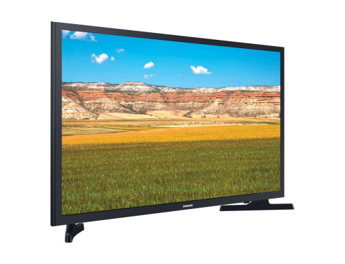 Samsung Series 4 UE32T4302AE 81.3 cm (32