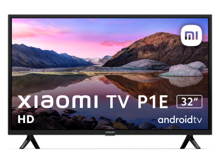 Xiaomi P1E 32