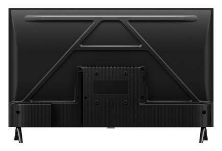 TCL S54 32S5400AF TV 81.3 cm (32