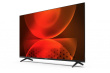Sharp 43FH2EA TV 109.2 cm (43