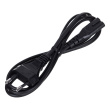 Philips 43PUS8510 109.2 cm (43