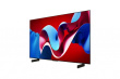 LG OLED42C41LA TV 106.7 cm (42