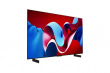 LG OLED42C41LA TV 106.7 cm (42