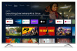 Sharp 55FP1EA TV 139.7 cm (55