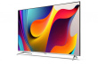 Sharp 55FP1EA TV 139.7 cm (55