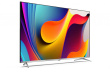Sharp 55FP1EA TV 139.7 cm (55