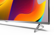 Sharp 55FP1EA TV 139.7 cm (55