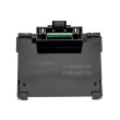 Samsung QE77S85DAE 195,6 cm (77