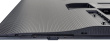 Samsung QE77S85DAE 195,6 cm (77