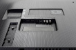 Samsung QE77S85DAE 195,6 cm (77