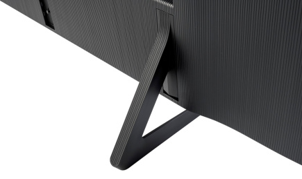 Samsung QE77S85DAE 195,6 cm (77