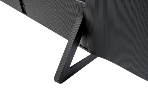 Samsung QE77S85DAE 195,6 cm (77