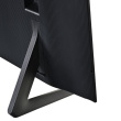 Samsung QE65S85FAE 165.1 cm (65