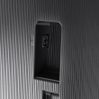 Samsung QE65S85FAE 165.1 cm (65