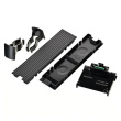 Samsung QE65S85FAE 165.1 cm (65