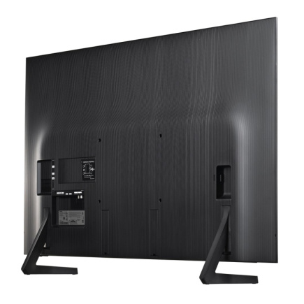 Samsung QE65S85FAE 165.1 cm (65