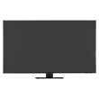 Samsung QE75QN92FAT 190.5 cm (75