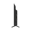 Krüger&Matz KM0232-S6 TV 81.3 cm (32