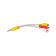 Krüger&Matz KM0232-S6 TV 81.3 cm (32