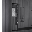 Samsung QE75QN85FAU 190,5 cm (75
