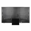 Samsung QE65S95FAT 165.1 cm (65